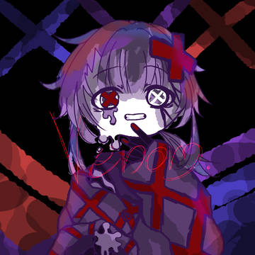 ℣ℯⁿøℳ,