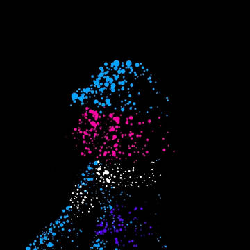 Illusory Beauty
