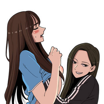야다희 야시현