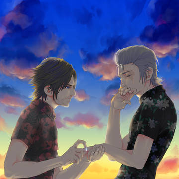 ノクイグまとめ