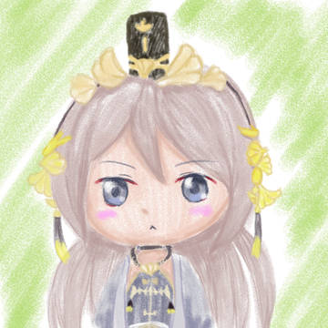詩老師2