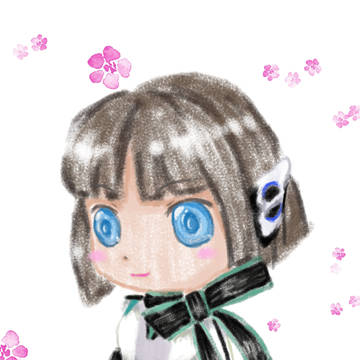 イズ