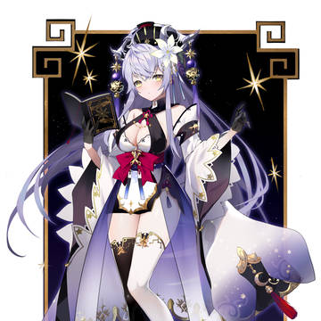 放置少女