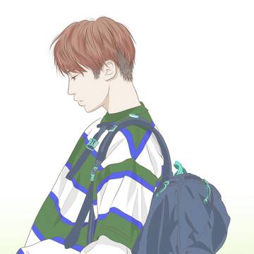 らくがき