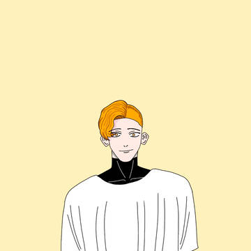 연습