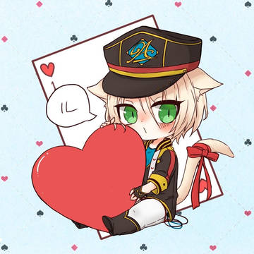 あんスタLOG