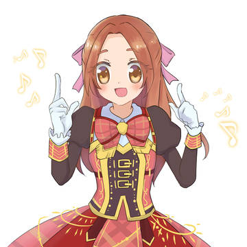 音城ノエル