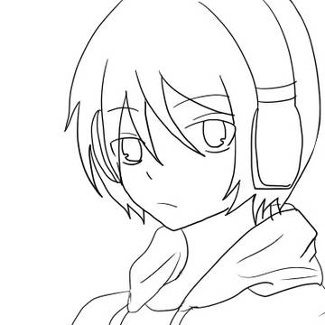 オリキャラ