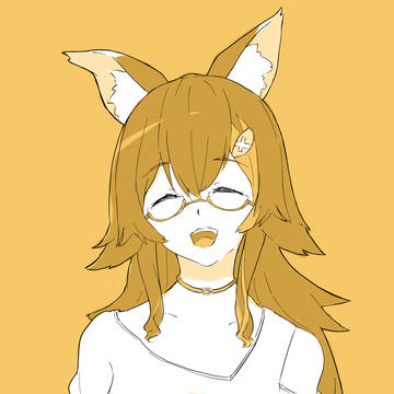 久々に