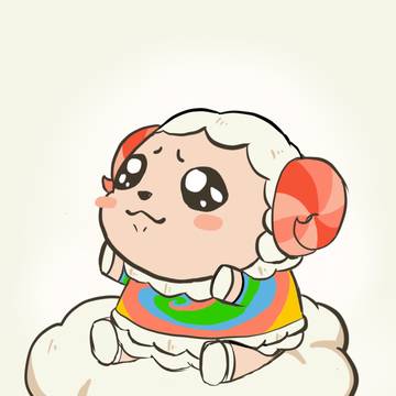 ちゃちゃまる