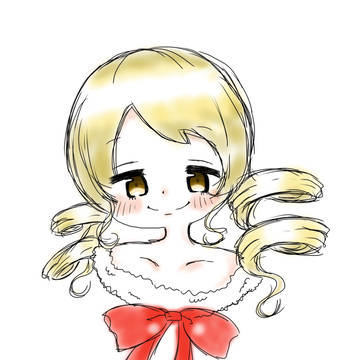 デジタル絵