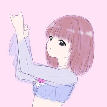 断捨離
