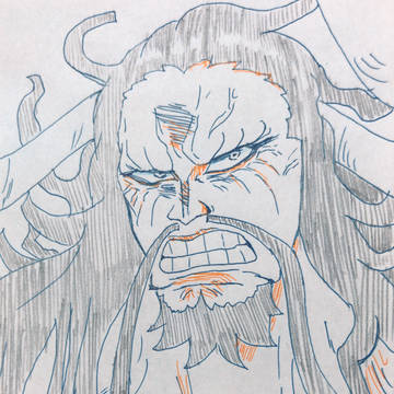 総督