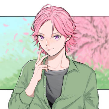 こはく詰
