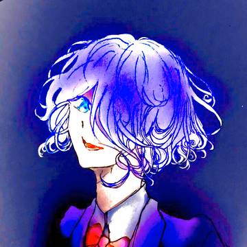 ノエル