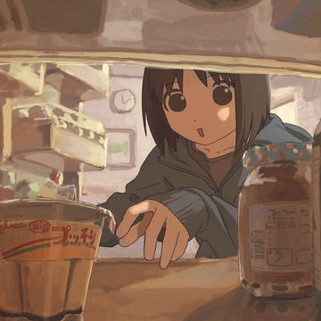 冷蔵庫