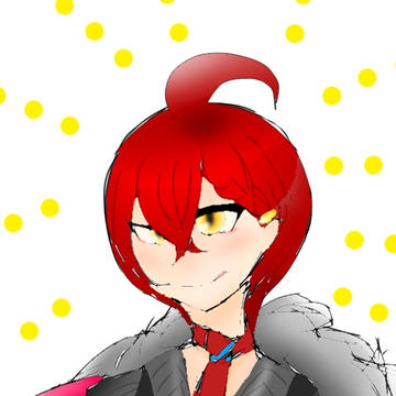 成り太宰ちゃん
