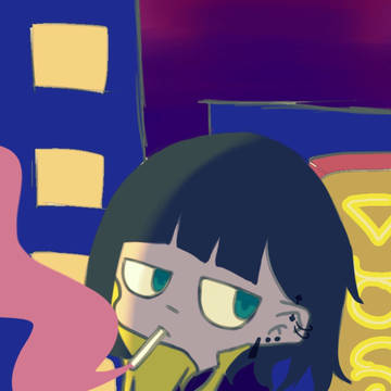 0デス討伐