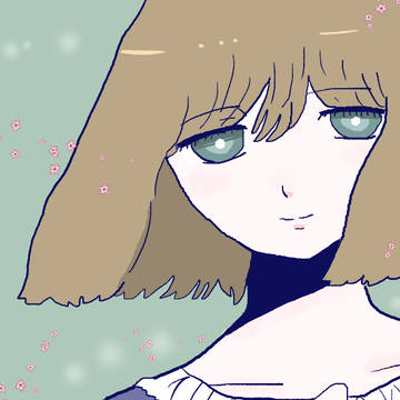 信