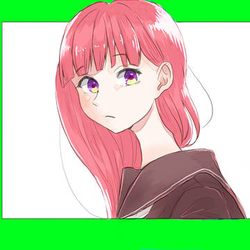 うらら