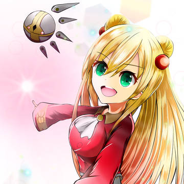 フラマ
