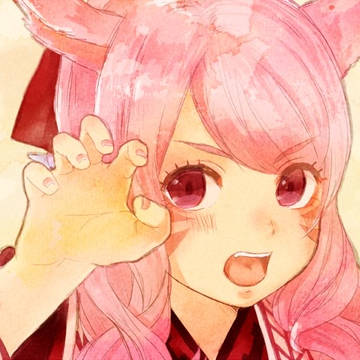 フレのミコ