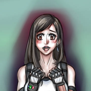 Tifa