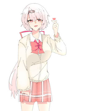 しぃしぃ