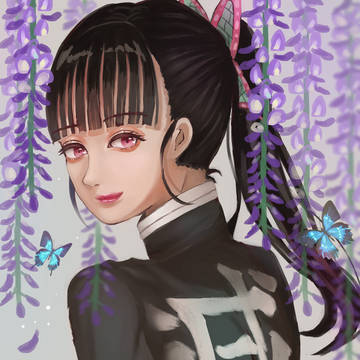 かなを