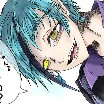 フロイド・リーチ