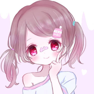 🍓🍼