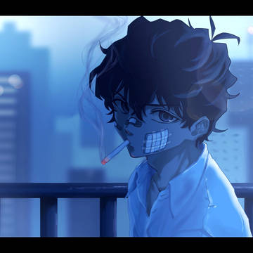 Page 2 thumbnail