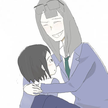 knasログ