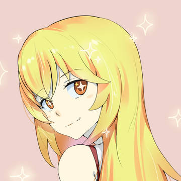 とある落書き詰め