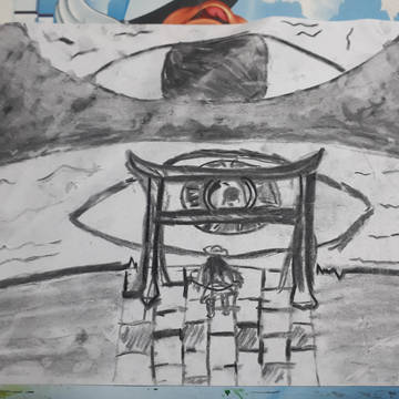 KKHTA.*Evangelion