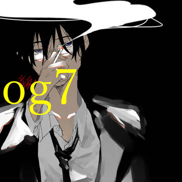 log7
