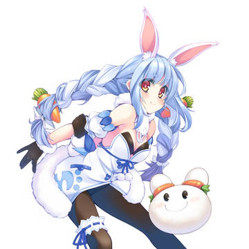 ぺこ
