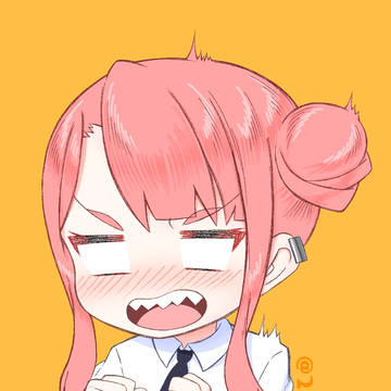 みみ&りん