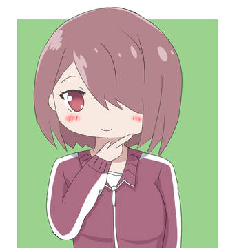 みゃーねえ_20200429