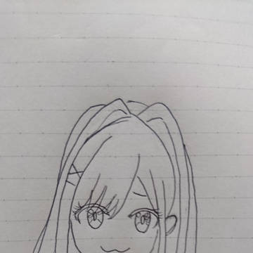 初投稿