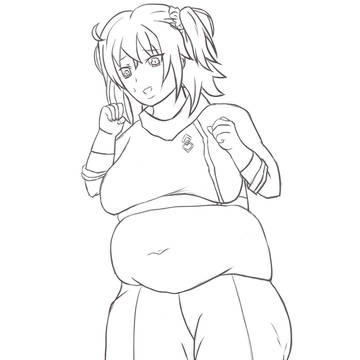 肉の日