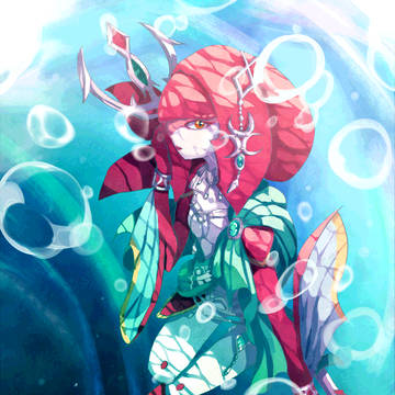 ミファー