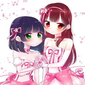 かえるなはぴば
