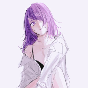mmm
