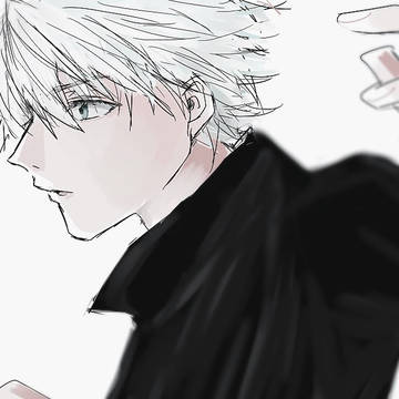 じゅ
