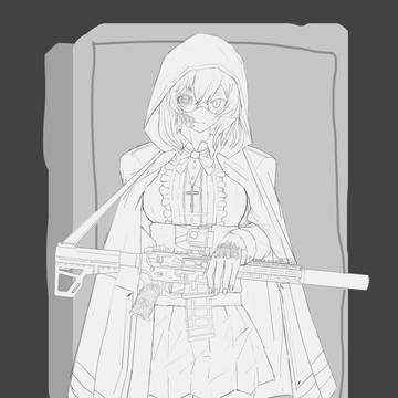 RKGK