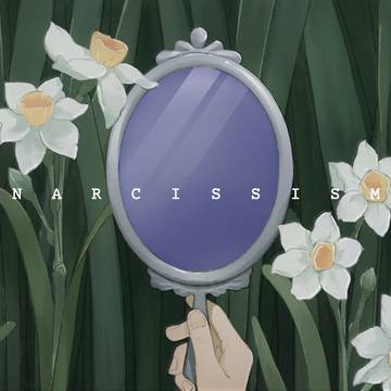 Narcissism