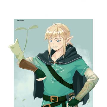 link