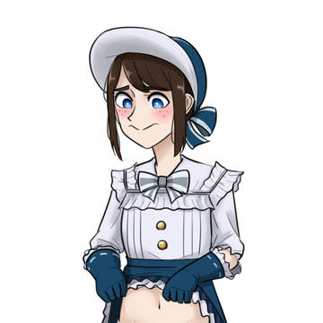Emma service