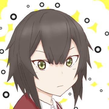 オリ刀使イメージ２